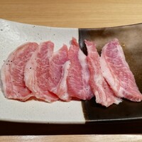 薩摩 牛の蔵 吉祥寺店 - 