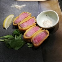 薩摩 牛の蔵 吉祥寺店 - 