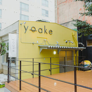 yoake_2