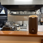 純手打ち だるま - 