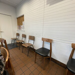 純手打ち だるま - 