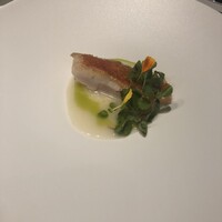 RISPETTO - 