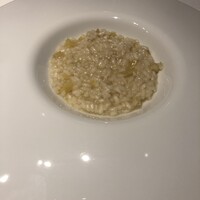 RISPETTO - 