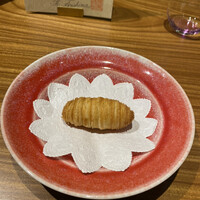 西麻布 香宮 - 
