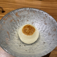 西麻布 香宮 - 