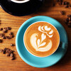 TSUBASA COFFEE - ドリンク写真:
