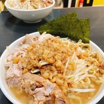 夢を語れ - 