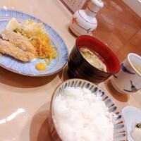 新宿割烹 中嶋 - 