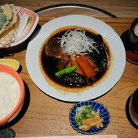 きじま 新横浜店 - 
