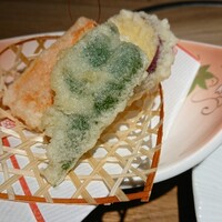 きじま 新横浜店 - 