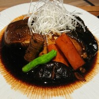 きじま 新横浜店 - 
