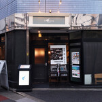 TSUBASA COFFEE - 