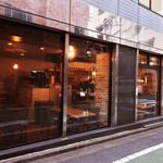 TSUBASA COFFEE - 