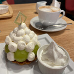 ラ・カンパーニュ - 