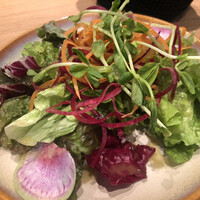 LE PORTIER Par Aux Delices de dodine Toranomon - 