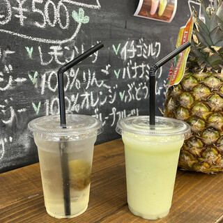 フルーツショップ富久屋_1