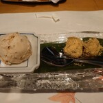 京料理 貴与次郎 - 