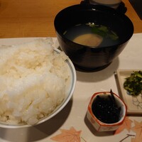 京料理 貴与次郎 - 