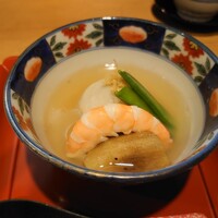 京料理 貴与次郎 - 