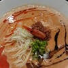 麺屋 愛心 町屋店