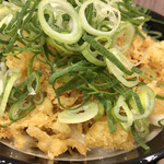 丸亀製麺 - 
