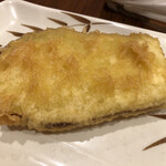 丸亀製麺 - 