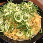 丸亀製麺 - 