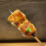 炭焼 おかげさん - 振袖