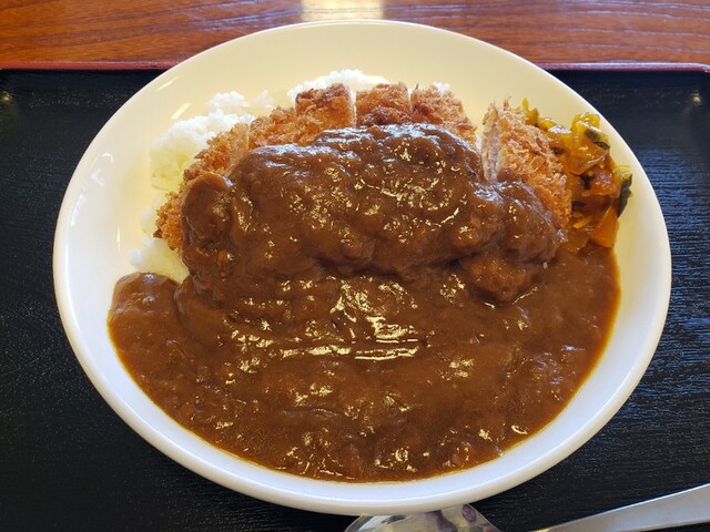 裏磐梯温泉センター - 猪苗代（その他）の写真