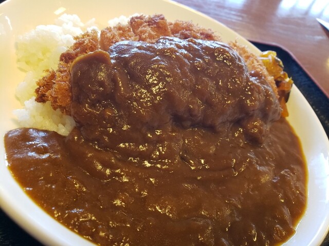 裏磐梯温泉センター - 猪苗代（その他）の写真