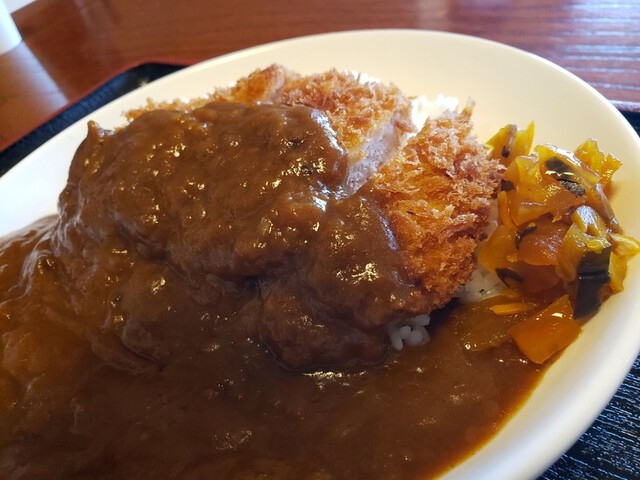 裏磐梯温泉センター - 猪苗代（その他）の写真