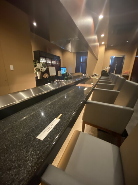 Wafu Steak Korushika photo 5