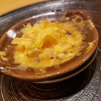赤坂 渡なべ - 
