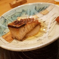 赤坂 渡なべ - 