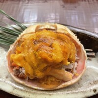 懐石料理 桝田 - 