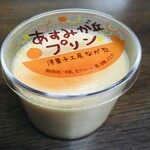 洋菓子工房 ながた - 料理写真: