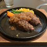 焼肉 炭こう - 