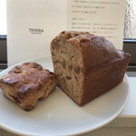 TENERA BREAD&MEALS - 