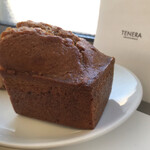 TENERA BREAD&MEALS - 