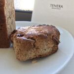 TENERA BREAD&MEALS - 