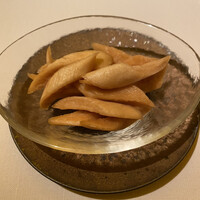 中国飯店 富麗華 - 