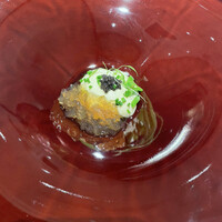 レザン ドール - 