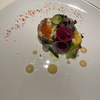 レザン ドール - 