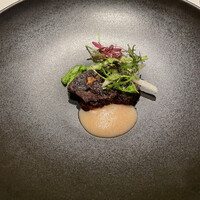 レザン ドール - 