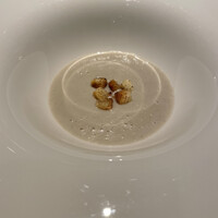 レザン ドール - 