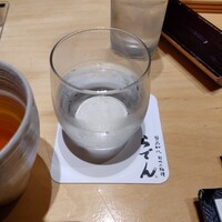 越前がに・旬のお料理 らでん - 