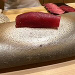 Sushi Ueda - 