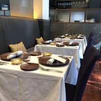 ラトラスフィス - 