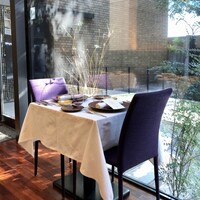 ラトラスフィス - 