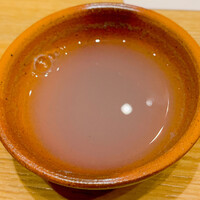 三軒茶屋 鮨かんてら - 